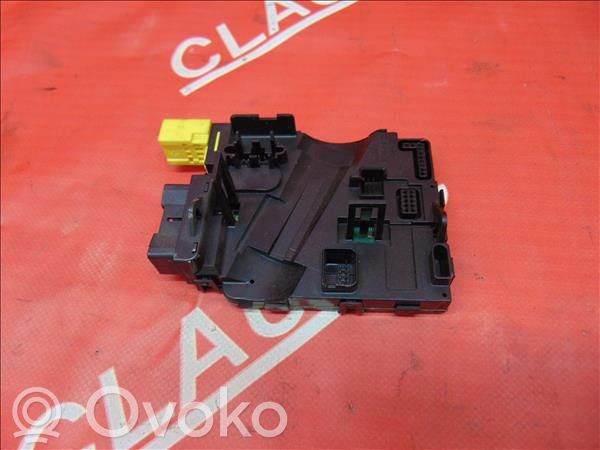 Skoda Octavia Mk2 (1Z) Crémaillère de direction module 