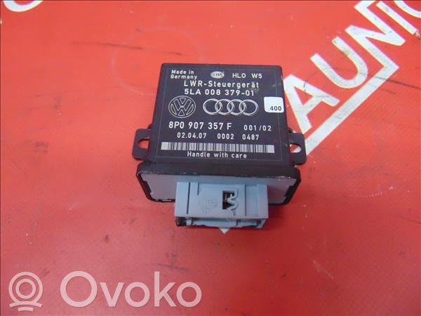 Audi A4 S4 B7 8E 8H Modul lumini LCM