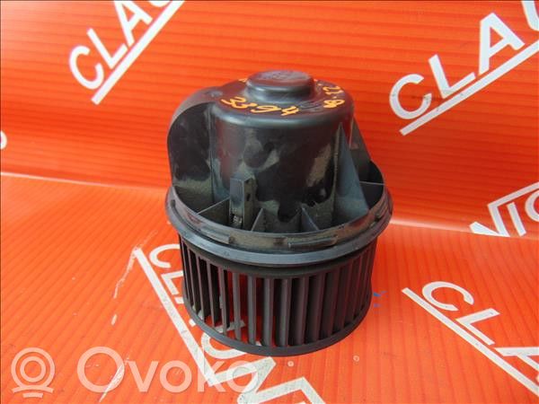 Ford Focus Ventilator aerotermă 