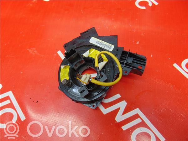 Ford Focus C-MAX Inel glisant airbag (inel SRS) 