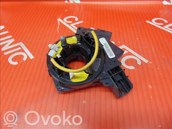 Ford Focus Innesco anello di contatto dell’airbag (anello SRS)