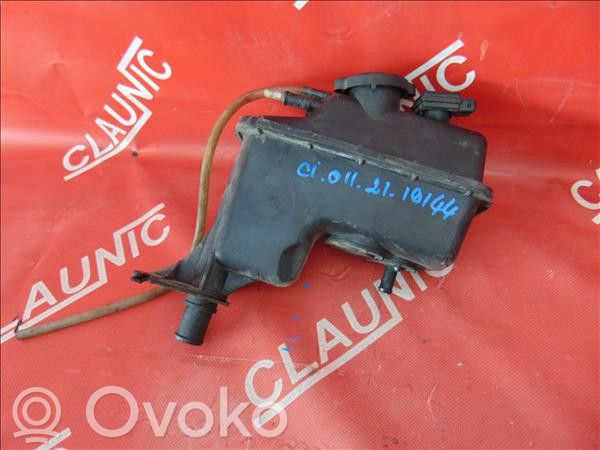 Citroen Xantia Serbatoio di compensazione del liquido refrigerante/vaschetta 