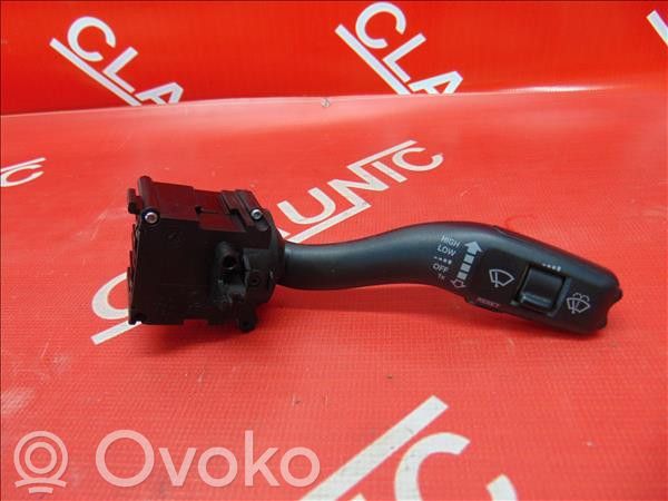 Seat Exeo (3R) Wischerschalter