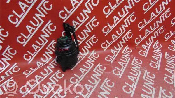 Mini One - Cooper R50 - 53 Depósito/tanque del líquido de la dirección hidráulica