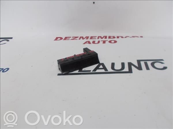 Subaru Forester SH Kello 