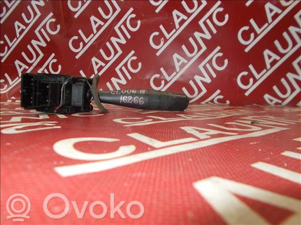 Citroen Berlingo Leva indicatori