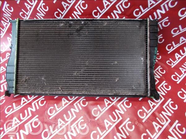 BMW 3 E90 E91 Radiator lichid răcire