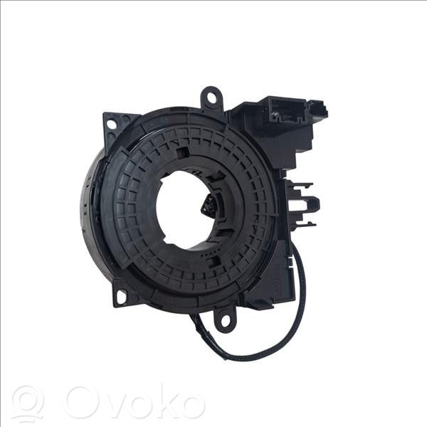 Dacia Logan III Muelle espiral del airbag (Anillo SRS)