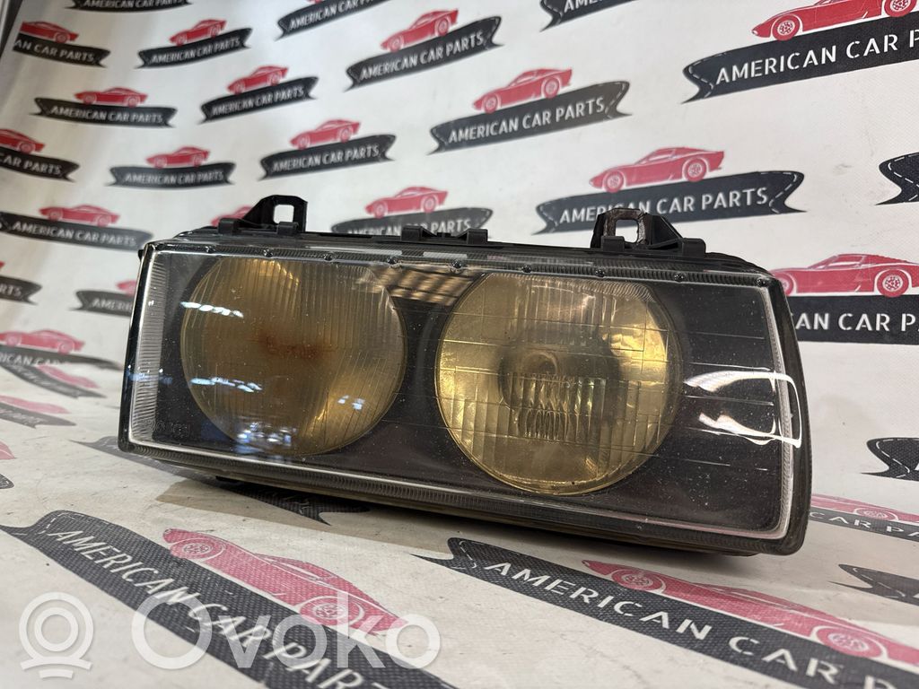 Headlight/headlamp   1305235946