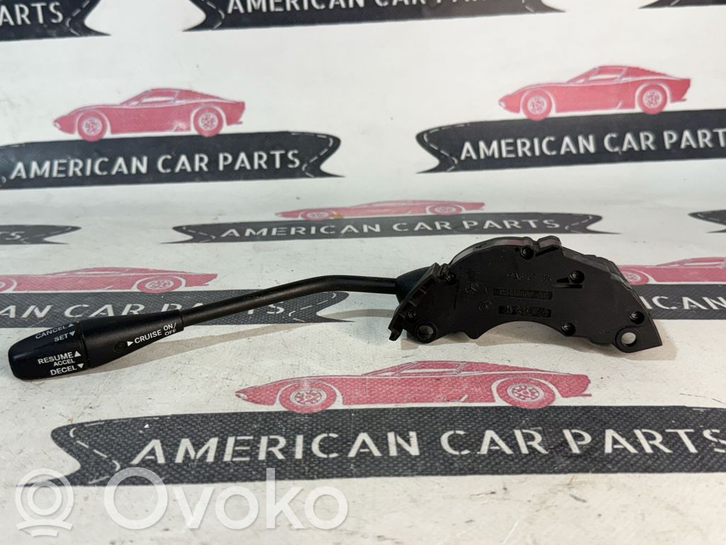 Chrysler 300 - 300C Palanca de control de crucero 
