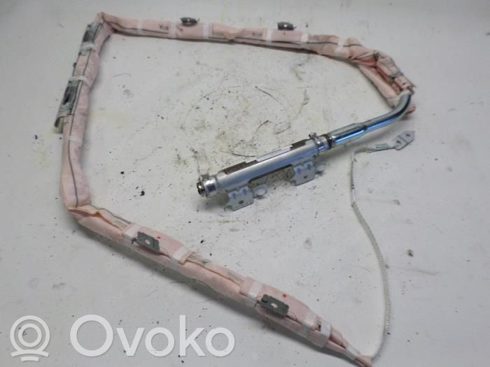 Kurtyna airbag   7648068K00,1249006,1680902080,1682620080,545249971,611602200000020C,7648068K00,8511700000000X,S0644