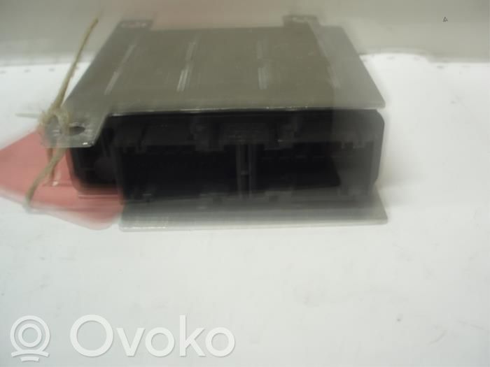 Fiat Punto (188) Set planșă bord cu airbag 