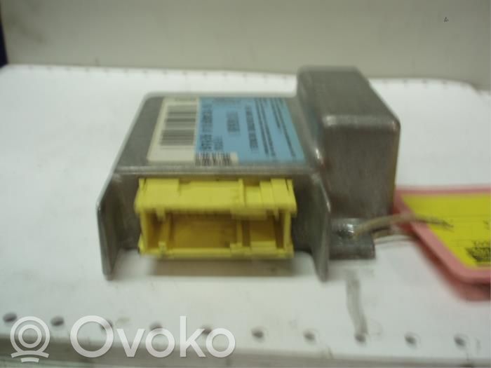 Ford Ka Airbag control unit/module 