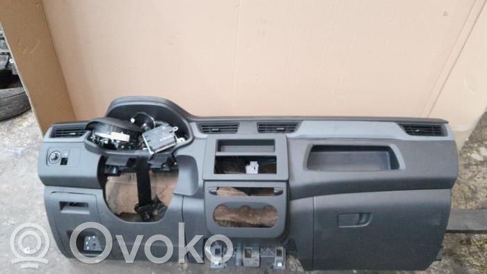 Airbag control unit/module   985109033R,A2C16922002,0262500GCZZ,7701063398,8200246183,8200280992,8200307801,8200337246,8200340430,8200343321,8200412024,8200687759,985109033R,A2C16922002