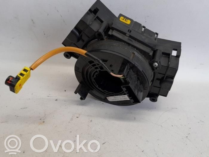 Opel Astra H Taśma / Pierścień ślizgowy Airbag / SRS 