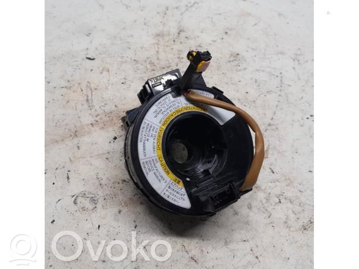 Opel Agila B Inel glisant airbag (inel SRS) 