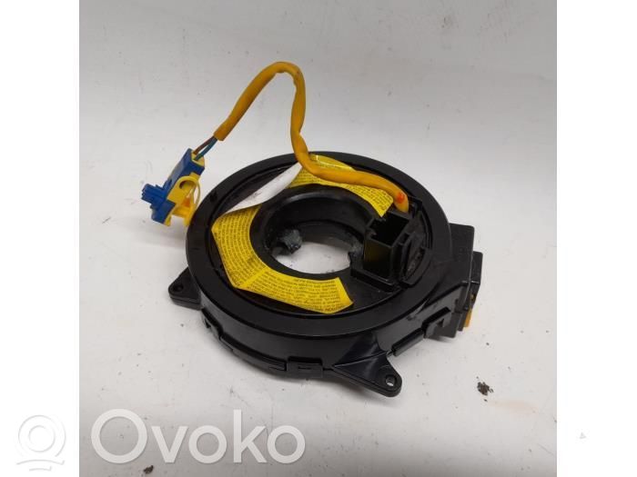 Taśma / Pierścień ślizgowy Airbag / SRS   DI010562037,2SC0787A,8430605050,8430606030,8430630090,8430633080,8430650180,8430664010,DI010562037,ZWAC29004A