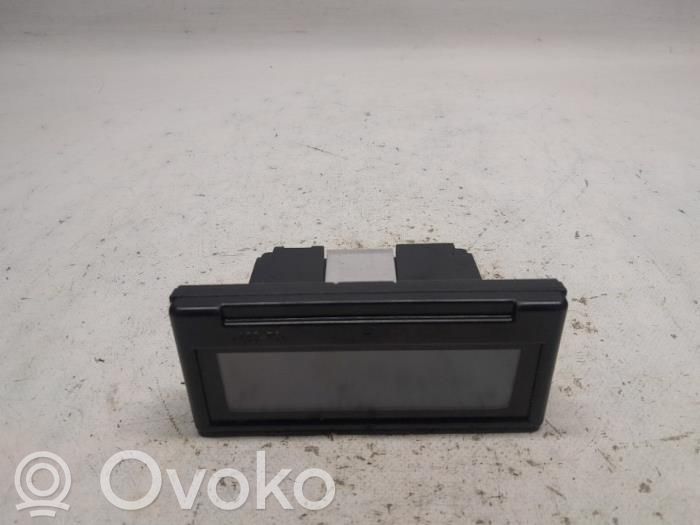 Screen/display/small screen   31268055,69199100U,BK9KB,006000136417,1915441,31268055,69199100U,8430630090,8430633080,8430650180,8430664010,BK9KB
