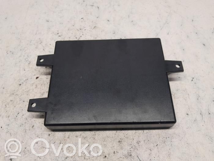 Unidad de control/módulo de bluetooth   5K0035730,7669415772,5K0035730G,5K0035730,5K0035730G,7669415772