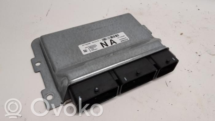 Engine control unit/module fan   237104638S,237104639S,A3C0548530001,21069,237100796V,237104638S,237104639S,680508794R,816163500,A3C0548530001,EMS3141
