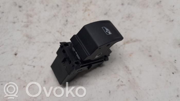 Skoda Kamiq Electric window control switch 