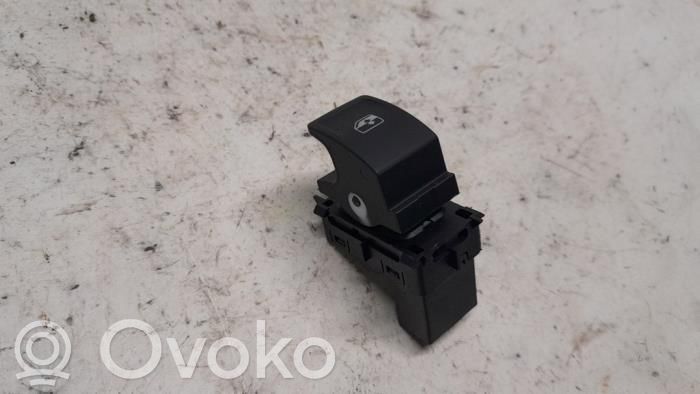 Skoda Kamiq Electric window control switch 