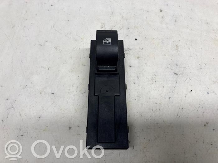 Fiat Tipo Electric window control switch 