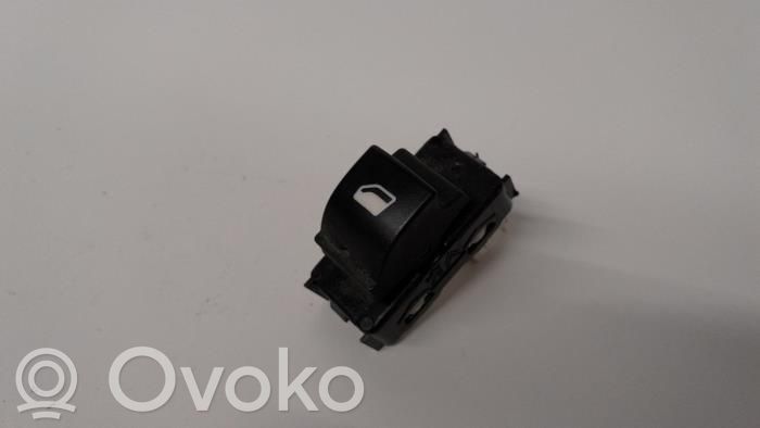 Citroen C4 Grand Picasso Electric window control switch 