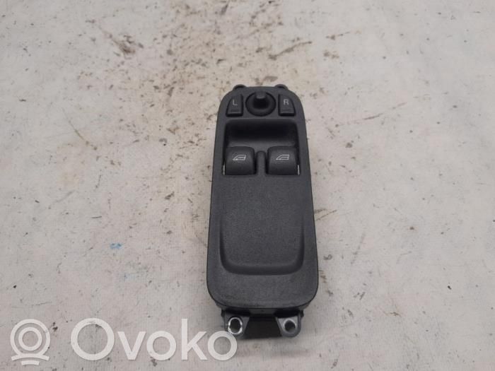 Volvo C30 Comutator comandă geamuri electrice 