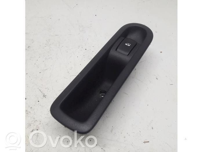 Renault Modus Electric window control switch 