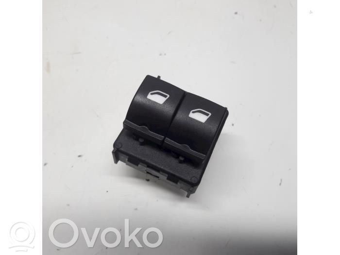 Electric window control switch   98016298ZD,10470986,649030,8482042090,98016298ZD,HM4218