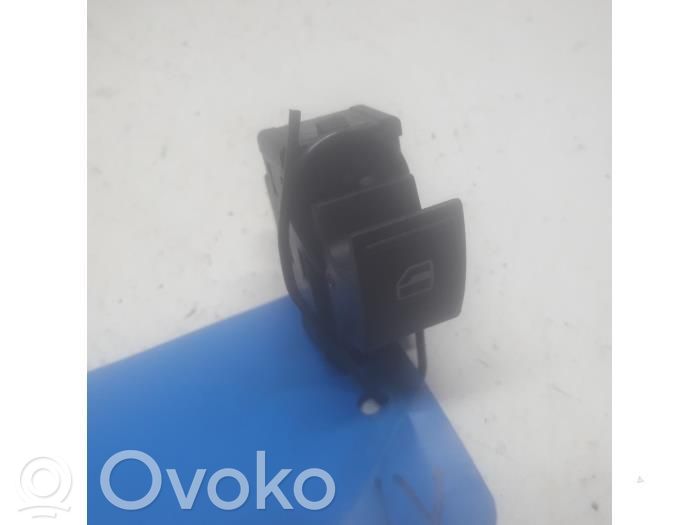 Skoda Citigo Przyciski szyb 