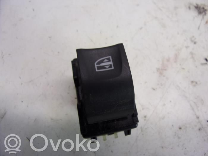 Mercedes-Benz Citan W415 Interruptor del elevalunas eléctrico 