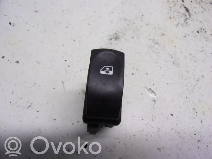 Electric window control switch   28082,03453305,10023282,1861098,19082008,28082,927503H
