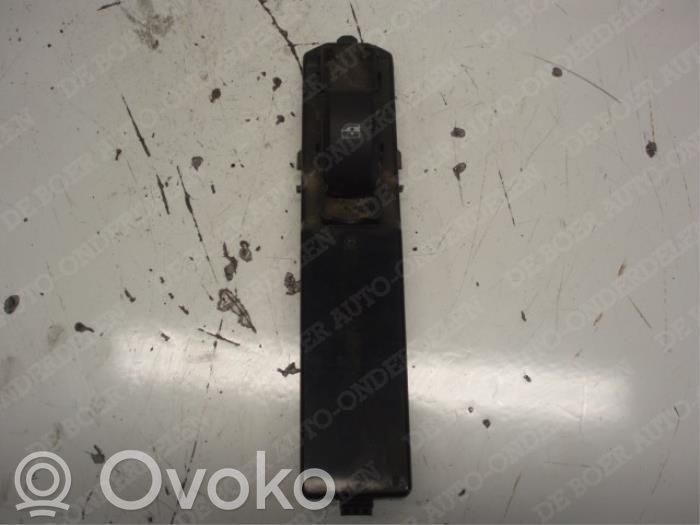 Electric window control switch   128030058,10023282,128030058,1861098,30658447,30710786,30710790