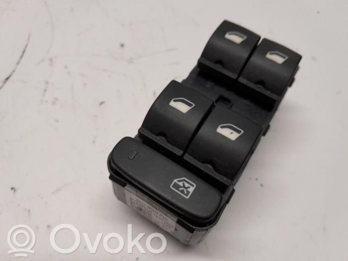 Electric window control switch   98148907ZD,30171038,1K4959857AFKZ,30171038,98148907ZD