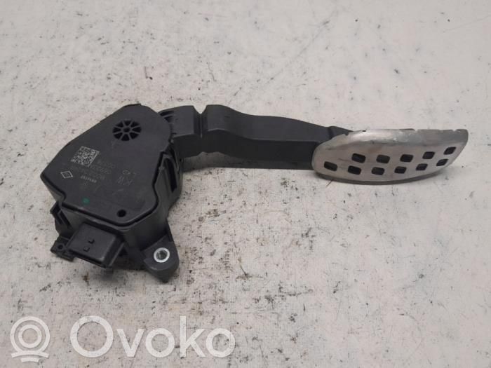 Renault Austral Accelerator throttle pedal 