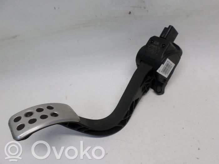 Citroen DS5 Accelerator throttle pedal 