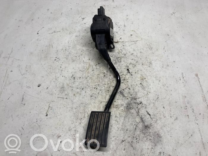 Accelerator throttle pedal   0280755159,9686212980,1601EP,0280755159,1601EP,9686212980,HBXJ0011J600