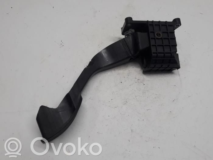 Kaasupoljin   4940068K40,6PV00907408,327001P200,327261P200,327271P200,4940068K40,6PV00907408