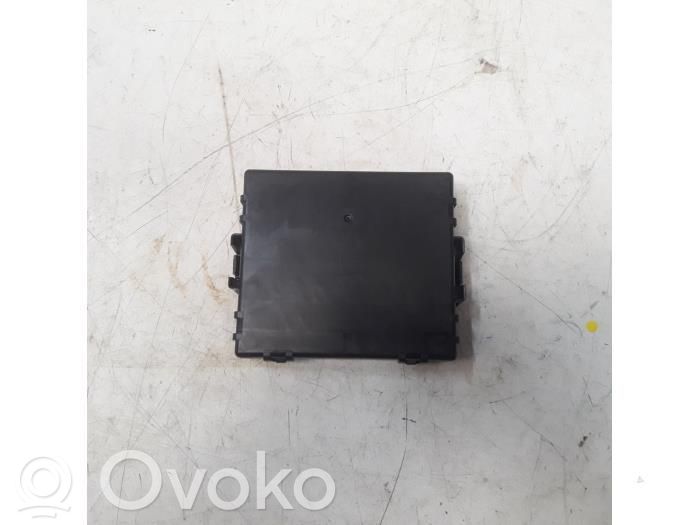 Volkswagen Golf VII Gateway-Steuermodul 