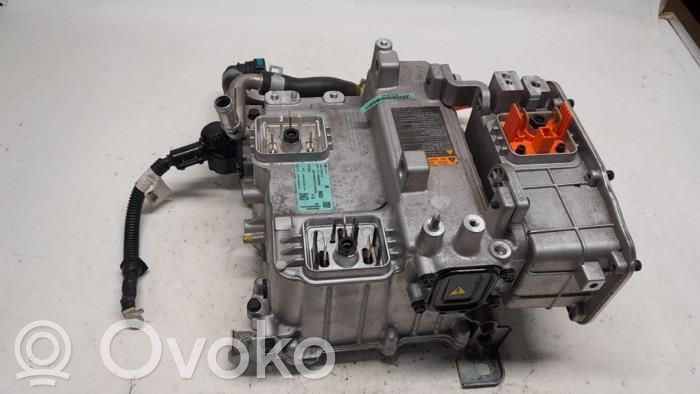 Hyundai Tucson TL Convertitore di tensione inverter 