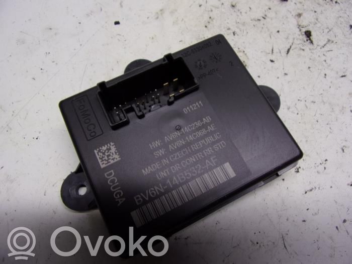 Autres unités de commande / modules   BV6N14B532AF,00667207462,04390007260,12445602862,1331F,1449F,1631054580,6453TJ,648735,A2C10657509,A2C31079200E,BV6N14B532AF