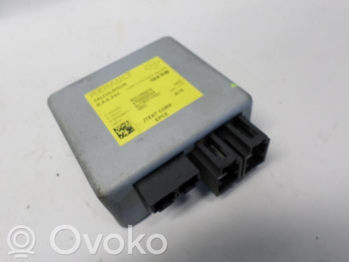 Renault Twingo II Moduł / Sterownik wspomagania kierownicy 