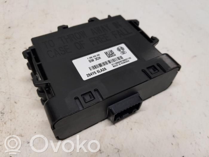 Autres unités de commande / modules   F005V03265,284Y66LA2A,284Y6LA2A,169107070R,23331,284Y66LA2A,284Y6LA2A,591000105,DAE10CEM00,F005V03265