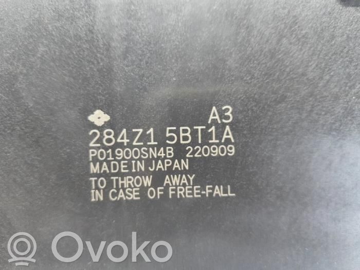 Autres unités de commande / modules   284Z15BT1A,P01900SN4B,220909,0009571,220909,284Z15BT1A,284Z15BT1B,P01900SN4B