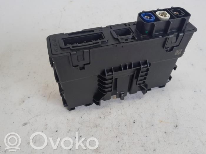 Inne komputery / moduły / sterowniki   284Z15BT1A,P01900QHFA,220901,0009571,220901,284Z15BT1A,284Z15BT1B,P01900QHFA