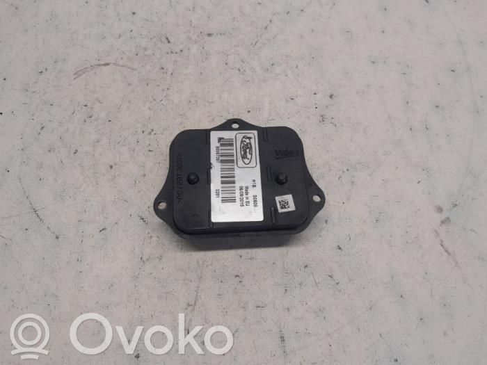 Ford S-MAX LED ballast control module 