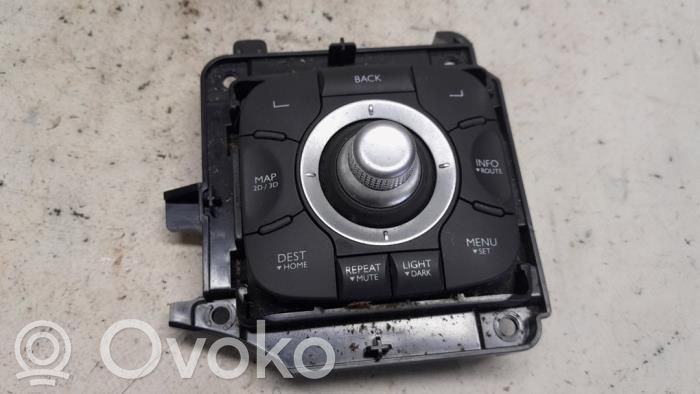 GPS navigation control unit/module   253B00345R,CSW2013RN,EL1482LB,04247714,1029613101,13487412,253B00345R,253B02542R,CSW2013RN,EL1482LB