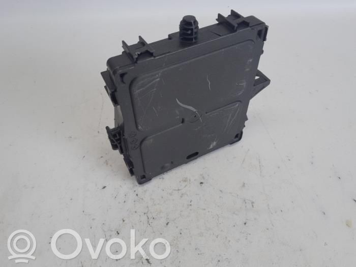 Renault Austral Muut ohjainlaitteet/moduulit 
